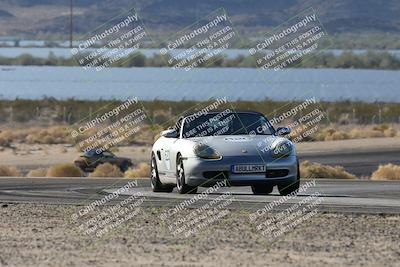 media/Dec-13-2025-PCA San Diego (Sat) [[71f2fcee4c]]/4-Yellow Group/Session 1 (Turn 14)/